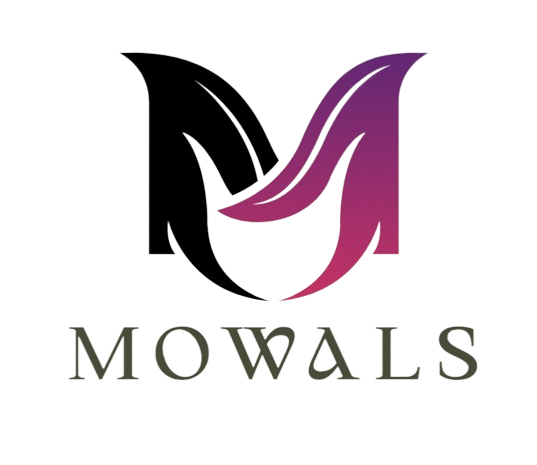 Mowals